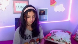 _Emma_Luna  11-06-2020